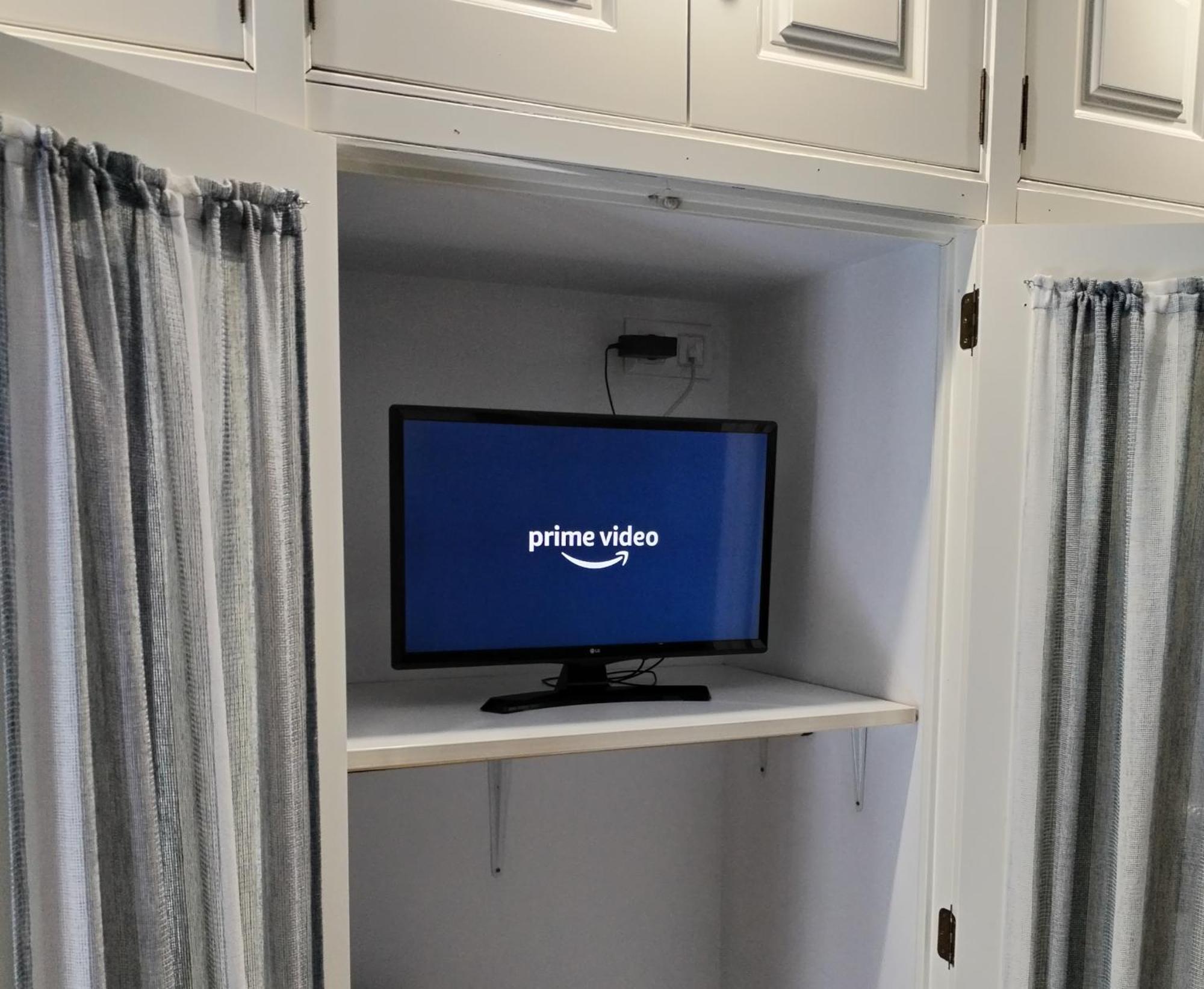 Apartamento Con Parking Privado Gratis Incluido Córdoba Buitenkant foto